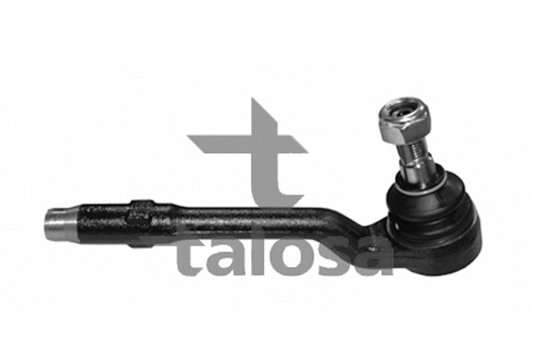 Tie Rod End (42-07313)