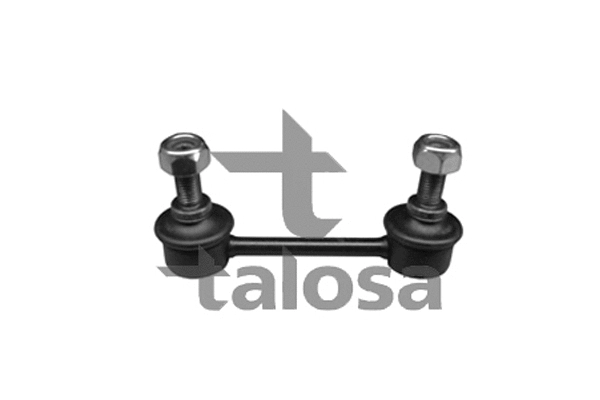 Link/Coupling Rod, stabiliser bar (50-04584)