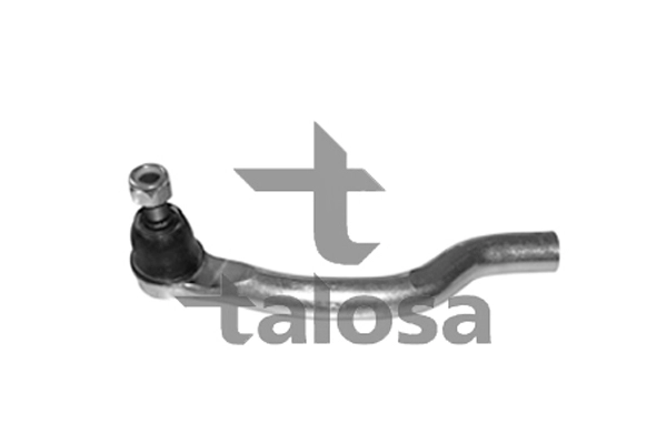 Tie Rod End (42-07796)