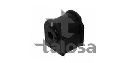 Mounting, stabiliser bar (65-11145)