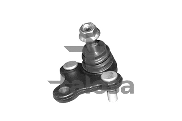 Ball Joint (47-10747)