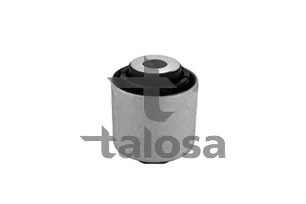 Mounting, control/trailing arm (57-10234)