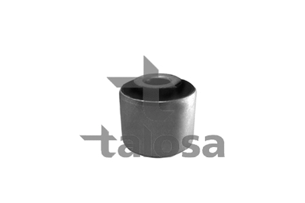 Mounting, control/trailing arm (57-08469)