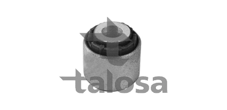 Mounting, control/trailing arm (57-16494)