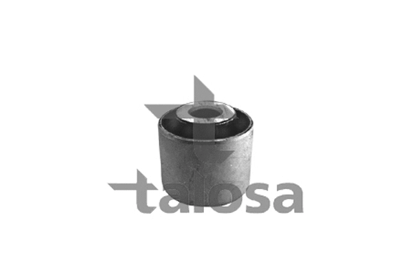 Mounting, control/trailing arm (57-08468)