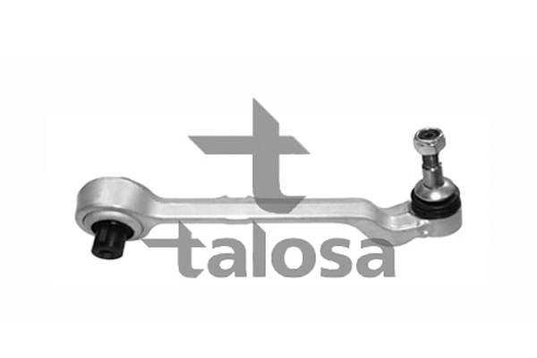 Control/Trailing Arm, wheel suspension (46-00821)