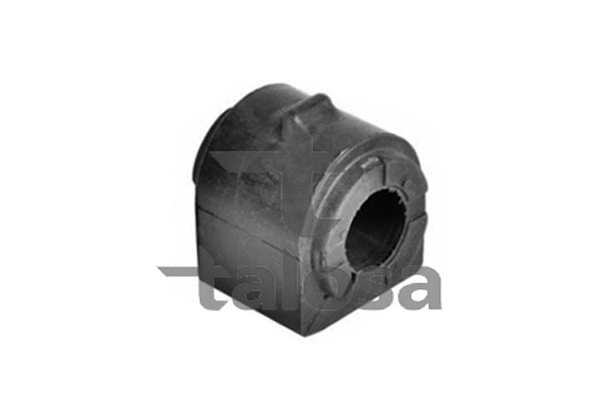 Mounting, stabiliser bar (65-11405)