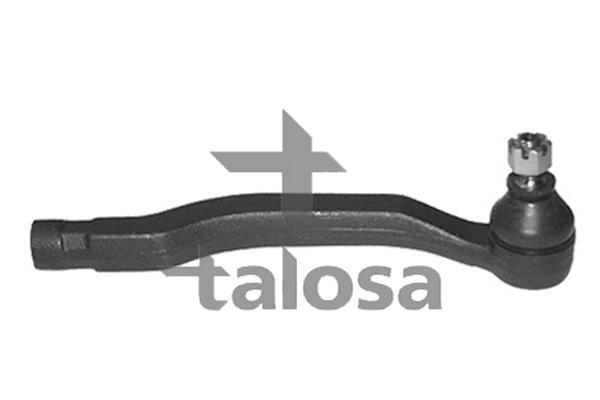 Tie Rod End (42-02727)