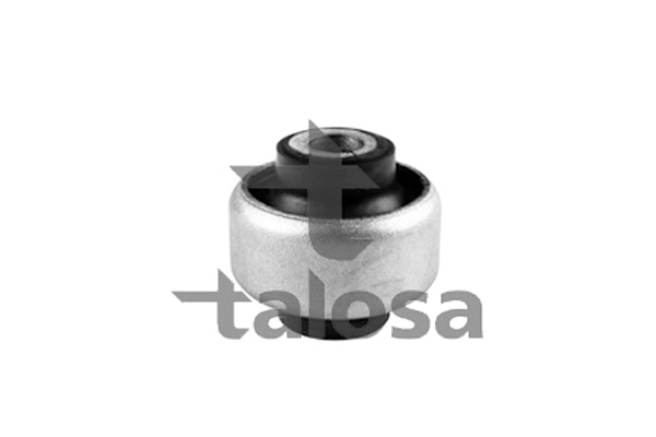 Mounting, control/trailing arm (57-10431)