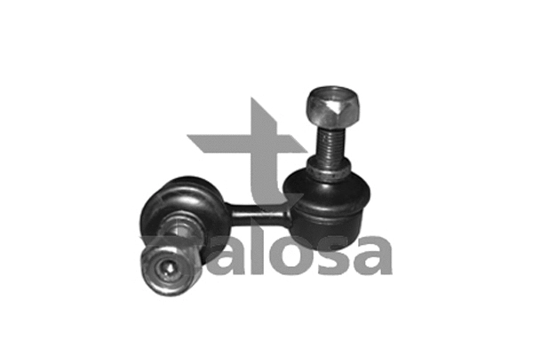 Link/Coupling Rod, stabiliser bar (50-04471)