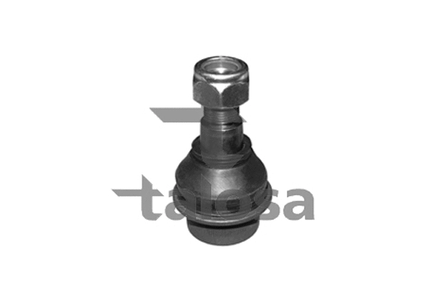 Ball Joint (47-01867)