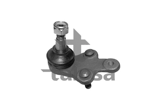 Ball Joint (47-07457)
