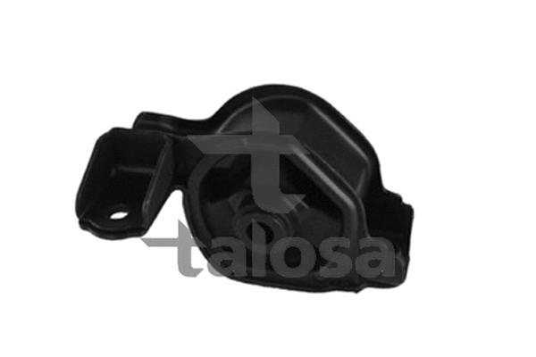 Mounting, engine (61-06237)