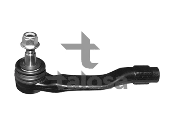 Tie Rod End (42-11790)