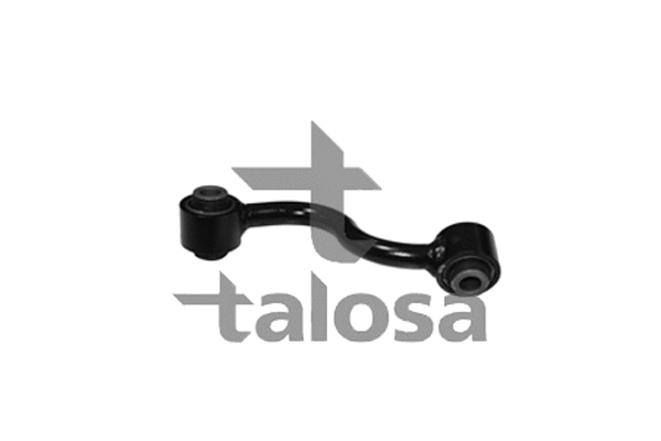 Link/Coupling Rod, stabiliser bar (50-07962)