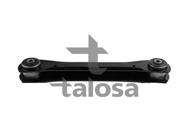 Control/Trailing Arm, wheel suspension (46-13604)
