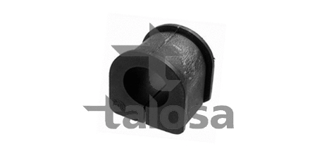 Mounting, stabiliser bar (65-14747)