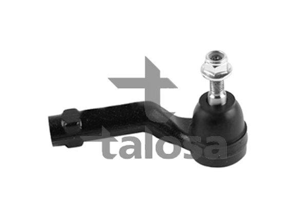 Tie Rod End (42-13572)