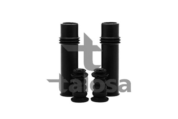 Dust Cover Kit, shock absorber (63-14444)