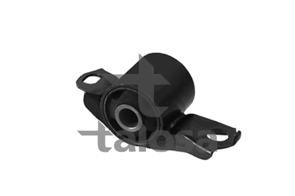 Mounting, control/trailing arm (57-01104)