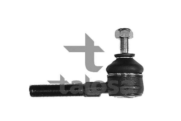 Tie Rod End (42-09631)