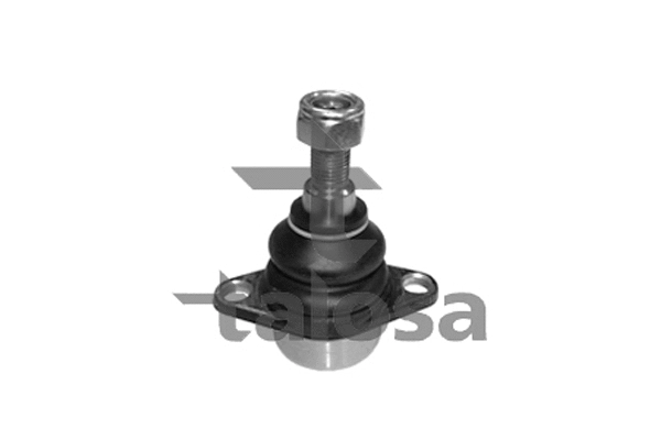Ball Joint (47-07260)