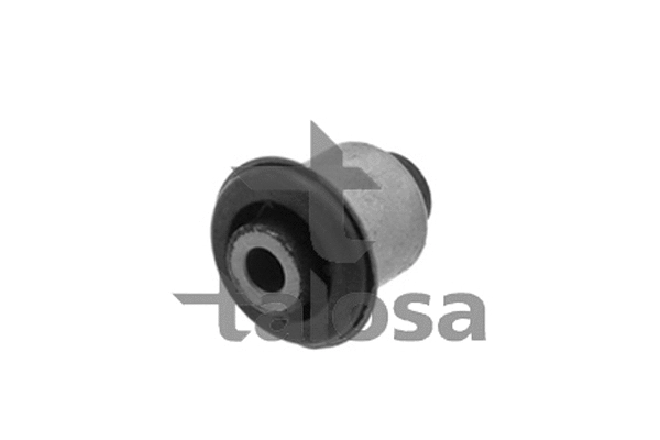 Mounting, control/trailing arm (57-06566)