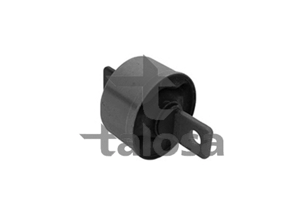 Mounting, wheel bearing housing (64-13422)