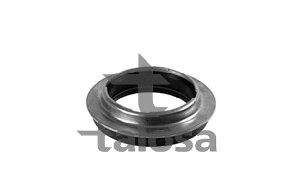 Suspension Strut Support Mount (63-10942)