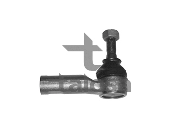 Tie Rod End (42-00610)