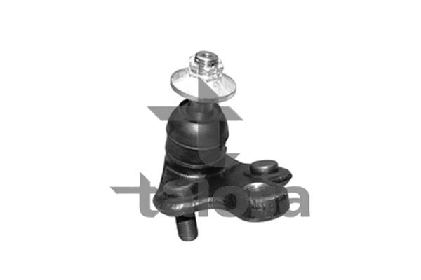 Ball Joint (47-10615)