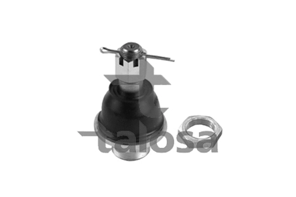 Ball Joint (47-14680)