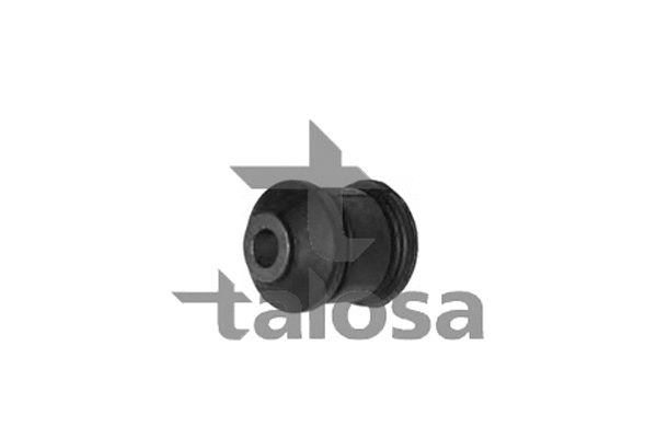 Mounting, control/trailing arm (57-08544)