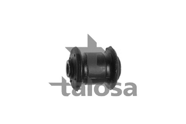 Mounting, control/trailing arm (57-00265)