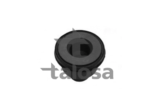 Bushing, axle bracket (62-13411)