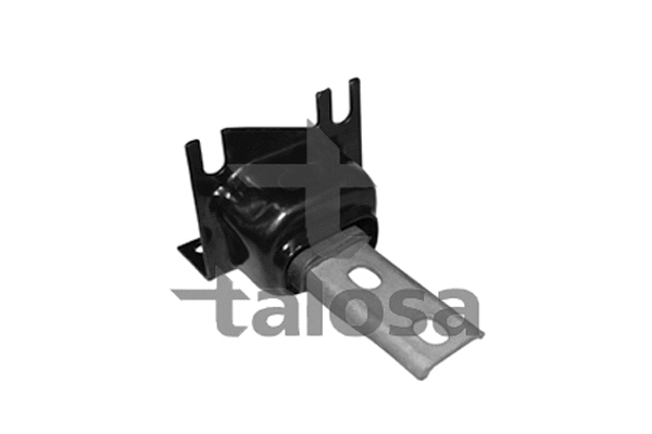 Mounting, engine (61-10129)
