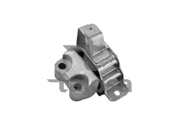 Mounting, engine (61-06761)