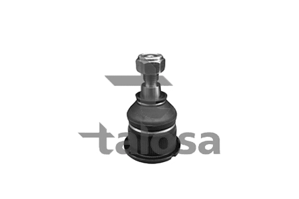 Ball Joint (47-06394)