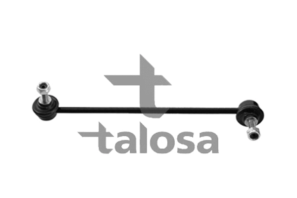 Link/Coupling Rod, stabiliser bar (50-01553)