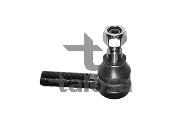 Tie Rod End (42-09148)