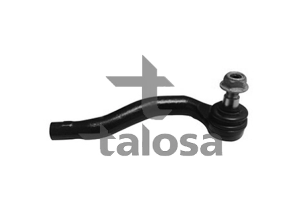 Tie Rod End (42-09825)