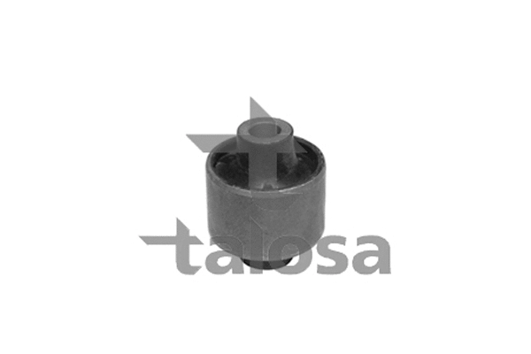 Mounting, control/trailing arm (57-08501)