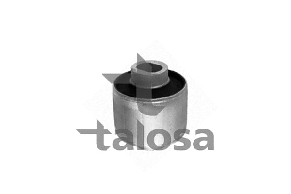 Mounting, control/trailing arm (57-08618)