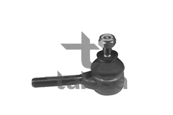 Tie Rod End (42-01801)