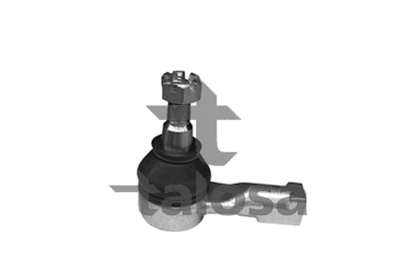 Tie Rod End (42-01209)