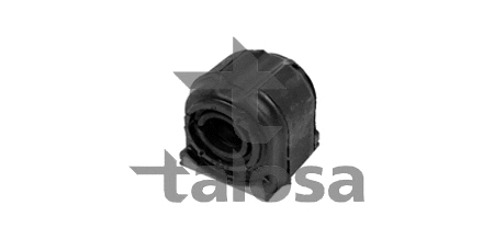 Mounting, stabiliser bar (65-15918)