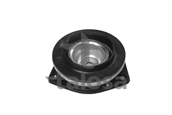 Suspension Strut Support Mount (63-04936)