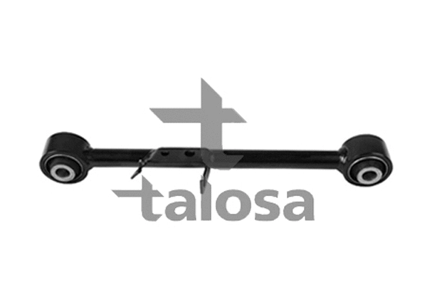 Control/Trailing Arm, wheel suspension (46-10786)