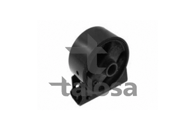 Mounting, engine (61-13277)