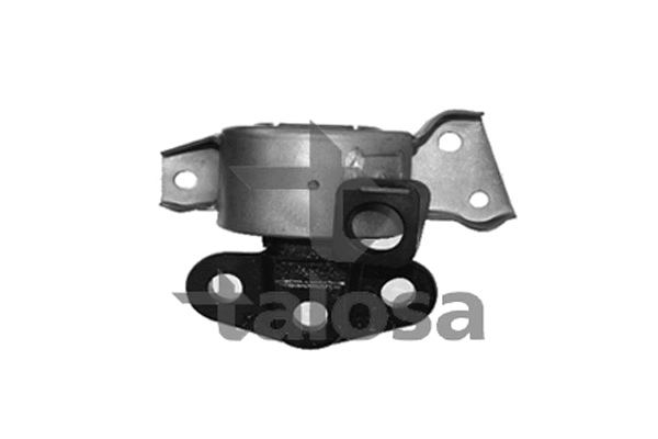 Mounting, engine (61-10901)
